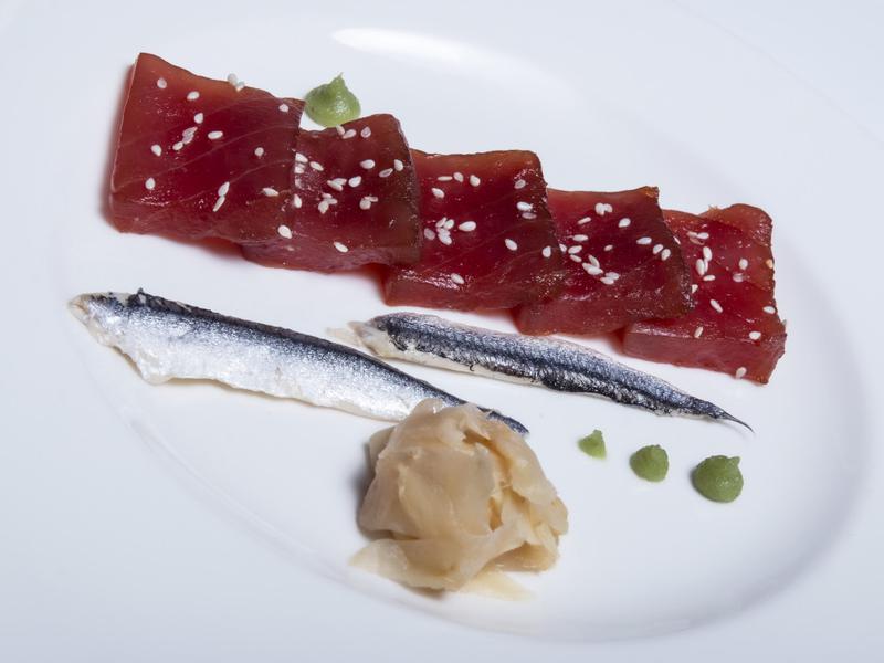 Book yachts online - catamaran - Lagoon 560 - Cool Change - rent