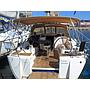 Book yachts online - sailboat - Dufour 405 GL - Chioggia Minuddaa - rent