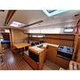 Book yachts online - sailboat - Jeanneau Sun Odyssey 409 - T-Punch - rent