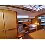Book yachts online - sailboat - Jeanneau Sun Odyssey 409 - T-Punch - rent