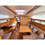Book yachts online - sailboat - Jeanneau Sun Odyssey 409 - T-Punch - rent