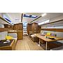 Book yachts online - False - Sun Odyssey 519 (5Cab) - Alboran Cognac (Las Palmas/Gran Canaria) - rent